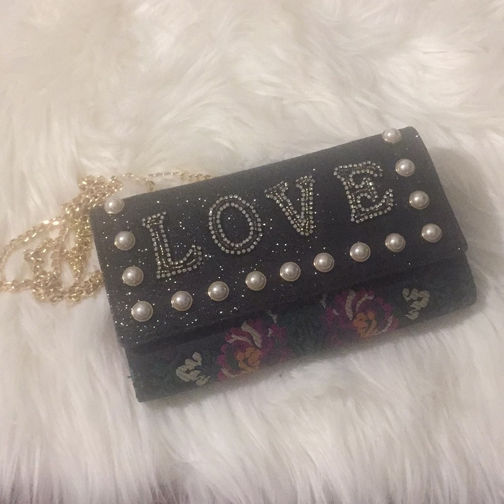 Beautiful ALDO Purse